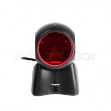 Orbit 7190 Hybrid Leitor de Apresentação Honeywell